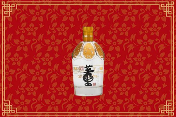 收购行情：古浪县回收董酒