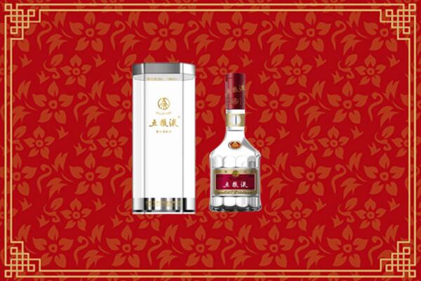 高价求购：古浪县回收酒